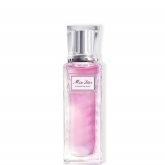 DIOR Blooming Bouquet Roller Pearl  Цветущий букет Roller Pearl