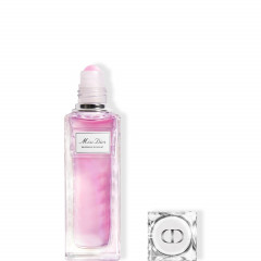DIOR Blooming Bouquet Roller Pearl  Цветущий букет Roller Pearl