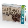 CALVENDO Puzzle CALVENDO Puzzle Emotionale Momente: Brot  Kaffee Impressionen Пазл CALVENDO Puzzle Emotional Moments: Bread Coffee Impressions