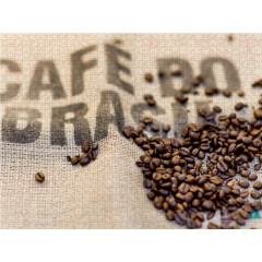 CALVENDO Puzzle CALVENDO Puzzle Emotionale Momente: Brot  Kaffee Impressionen Пазл CALVENDO Puzzle Emotional Moments: Bread Coffee Impressions