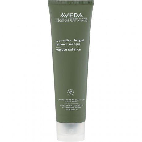 Aveda (Аведа) Spezialpflege Radiance Masque Маска для лица Tourmaline Charged, 125 мл