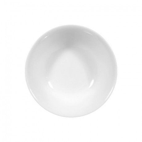 Seltmann Weiden Seltmann Weiden Rondo / Liane Weiss Dessertschale 15,5 cm Десертная чаша Seltmann Weiden Rondo / Liane Weiss 15,5 см