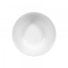 Seltmann Weiden Seltmann Weiden Rondo / Liane Weiss Dessertschale 15,5 cm Десертная чаша Seltmann Weiden Rondo / Liane Weiss 15,5 см