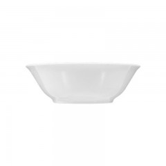 Seltmann Weiden Seltmann Weiden Rondo / Liane Weiss Dessertschale 15,5 cm Десертная чаша Seltmann Weiden Rondo / Liane Weiss 15,5 см