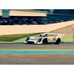 CALVENDO Puzzle CALVENDO Puzzle Porsche 917 Пазл CALVENDO Пазл Porsche 917