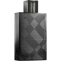 Burberry (Барберри) Brit Rhythm Men Eau de Toilette Туалетная вода Spray Спрей, 50 мл