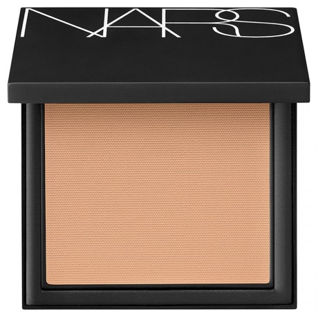 NARS (НАРС) All Day Luminous Powder Foundation Puder Puder, 12 g