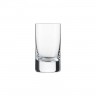 Zwiesel Glas Zwiesel Glas Tavoro Schnaps Glas 50 ml / h: 72 mm Стакан Zwiesel Стакан для шнапса Tavoro 50 мл / высота: 72 мм