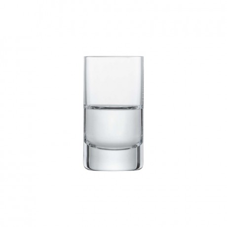 Zwiesel Glas Zwiesel Glas Tavoro Schnaps Glas 50 ml / h: 72 mm Стакан Zwiesel Стакан для шнапса Tavoro 50 мл / высота: 72 мм