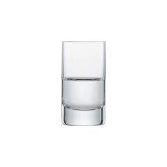 Zwiesel Glas Zwiesel Glas Tavoro Schnaps Glas 50 ml / h: 72 mm Стакан Zwiesel Стакан для шнапса Tavoro 50 мл / высота: 72 мм