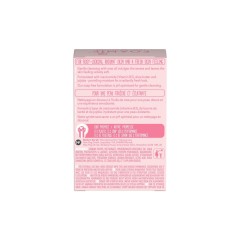 FOAMIE Feste Gesichtsreinigung I Rose Up Like This  Твердое очищающее средство для лица I Rose Up Like This