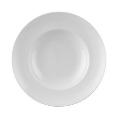 Thomas Thomas Amici Pasta Collection Pastateller klein / Salatteller 25 cm Thomas Amici Pasta Collection Малая тарелка для макарон / Салатная тарелка 25 см