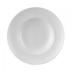 Thomas Thomas Amici Pasta Collection Pastateller klein / Salatteller 25 cm Thomas Amici Pasta Collection Малая тарелка для макарон / Салатная тарелка 25 см