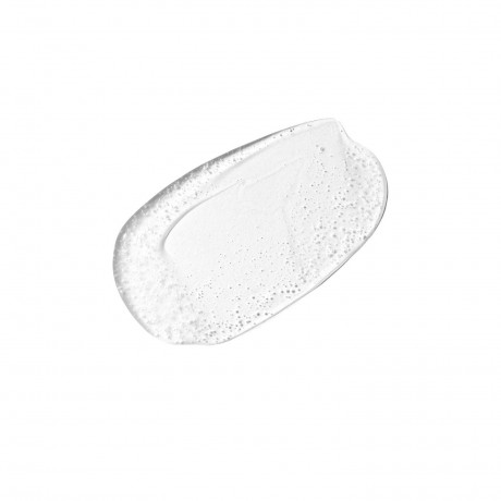 Dermalogica Daily Glycolic Cleanser  Ежедневное очищающее средство с гликолевой кислотой