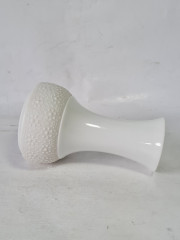 Ваза винтажная Thomas, фарфор, 12,5 x 8 см, Германия, 1960-1970гг.