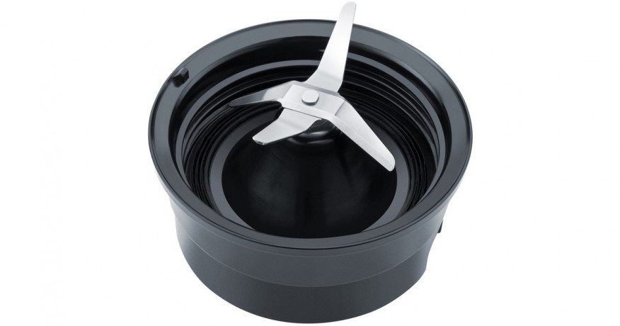 Steba Steba MX 600 SMART, Standmixer weiss/schwarz weiss/schwarz Steba MX 600 SMART, миксер напольный белый/черный