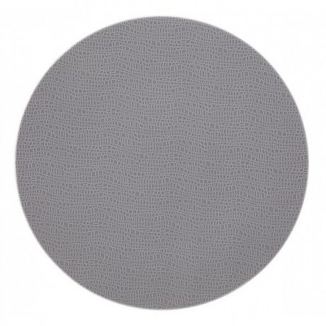 Seltmann Weiden Seltmann Weiden Life Fashion - Elegant Grey Servierplatte flach rund 33 cm Seltmann Weiden Life Fashion - Сервировочная тарелка Elegant Grey плоская круглая 33 см