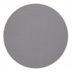 Seltmann Weiden Seltmann Weiden Life Fashion - Elegant Grey Servierplatte flach rund 33 cm Seltmann Weiden Life Fashion - Сервировочная тарелка Elegant Grey плоская круглая 33 см
