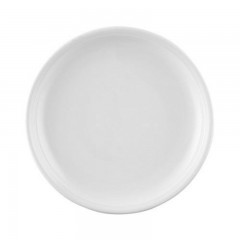 Thomas Thomas Trend Weiss Speiseteller (Coup) 26 cm Обеденная тарелка Thomas Trend White (Coup) 26 см