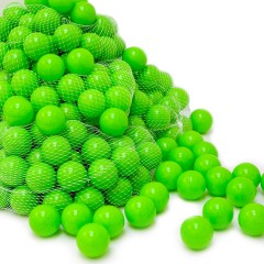 LittleTom 50 Ballebadballe 5 50 шаров для бильярда 5