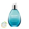 Biotherm Aqua Bounce Super Concentrate Aqua Bounce Супер концентрат