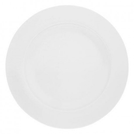 Kahla Kahla Aronda / Lola Weiss Speiseteller 27 cm Тарелка Kahla Aronda / Lola Weiss 27 см