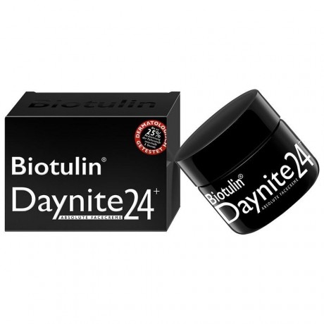 Biotulin Daynite 24+  Дайнит 24+