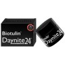 Biotulin Daynite 24+  Дайнит 24+
