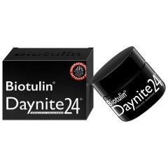 Biotulin Daynite 24+  Дайнит 24+