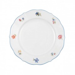 Seltmann Weiden Seltmann Weiden Sonate Nostalgie Fruhstucksteller 20 cm Seltmann Weiden Sonata Nostalgia Тарелка для завтрака 20 см