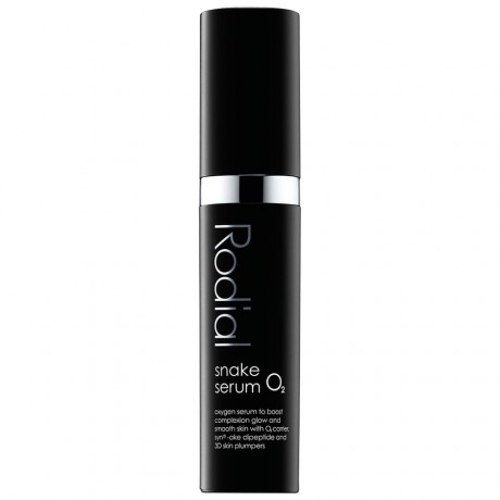 Rodial (Родиал) Snake Serum O2 Serum Gesicht, 30 мл