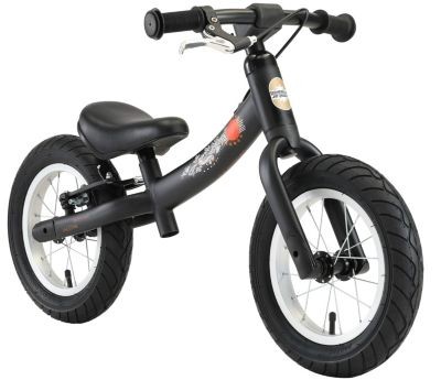 bikestar Laufrad 12 Zoll Sport Flex 12-дюймовое рабочее колесо Sport Flex