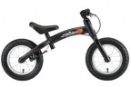 bikestar Laufrad 12 Zoll Sport Flex 12-дюймовое рабочее колесо Sport Flex
