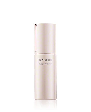 KANEBO Monthly Rhythm Bloom on Serum, 40 мл