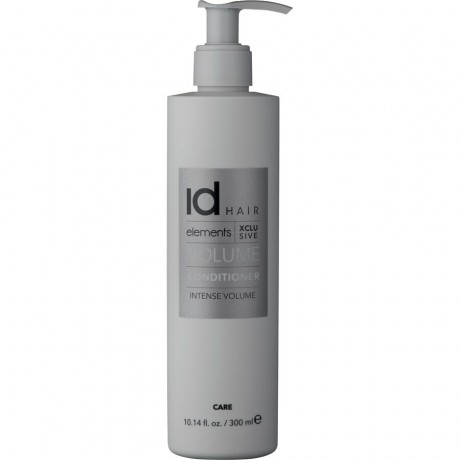 ID Hair Volume Conditioner Кондиционер для объема
