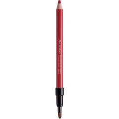 Shiseido (Шисейдо) LippenMake-Up  Smoothing Lip Pencil Контурный Карандаш для губ, Nr. RD708 Tangelo / 1,20 г