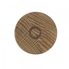 Bitz Bitz Gastro dark blue Salzmuhle &amp; Pfeffermuhle Set 2-tlg. d: 5 cm / h: 16,7 cm Набор мельниц для соли и перца Bitz Gastro темно-синий 2 шт. д: 5 см / ч: 16,7 см