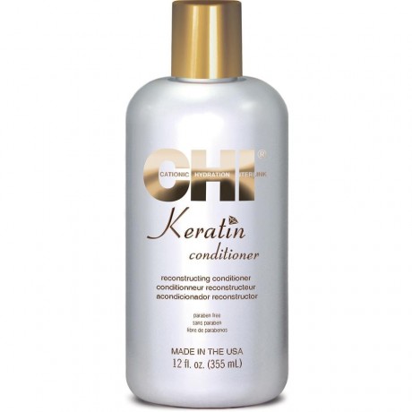 CHI Conditioner  Кондиционер для волос