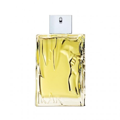 Sisley (Сислей) Eau d'Ikar Eau de Toilette Туалетная вода Spray Спрей, 100 мл