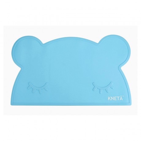 KNETA Tischset Knete Zubehor Tisch UnterlegmattA *Barchen* Салфетка Пластилин Аксессуары Столик UnterlegmattA *Barchen*