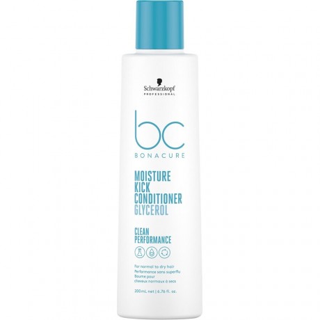 Schwarzkopf Professional Conditioner Кондиционер для волос