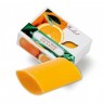 Kraueterhaus Sanct Bernhardt Orange Soap, 100 г