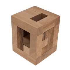 ROMBOL Liliput Лилипутия