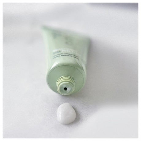 MADARA Brightening AHA Peel Mask  Осветляющая маска-пилинг с AHA-кислотами 60мл