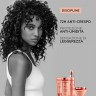 Kerastase Fondant Fluidealiste Список помадной жидкости