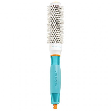Moroccanoil Rundburste 25mm Haarburste Rundbursten, 1 шт.