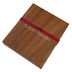 ROMBOL Ampel Domino Домино светофор