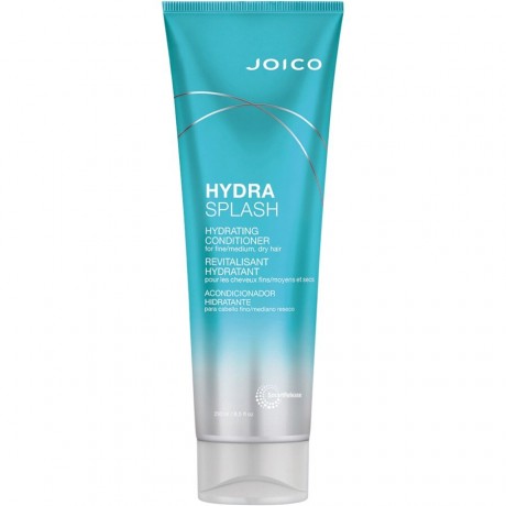 JOICO Hydrating Conditioner  Увлажняющий кондиционер 1000мл