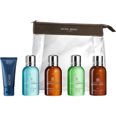 Molton Brown Mens#x27; Carry-On  Мужской № x27; Продолжать