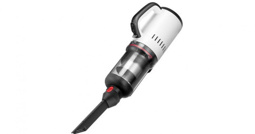 Roborock Roborock Dyad Pro Combo, Nass-/Trockensauger weiss/schwarz  weiss/schwarz Roborock Dyad Pro Combo, пылесос для влажной/сухой уборки белый/черный